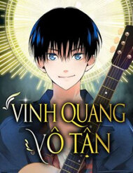 Vinh Quang Vô Tận